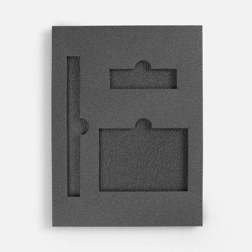 Ложемент Slim на заказ, S фото 3 Ложемент Slim на заказ, S фото 3