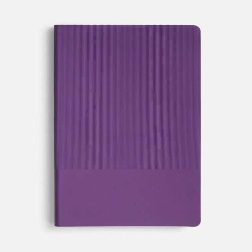 Набор Vale, фиолетовый фото 4