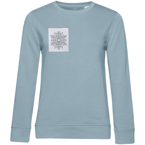 Вязаный карман на заказ Fondo фото 9 Вязаный карман на заказ Fondo фото 9