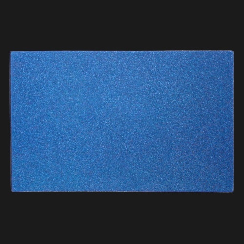 Лейбл светоотражающий Tao, XL, синий фото 3 Лейбл светоотражающий Tao, XL, синий фото 3