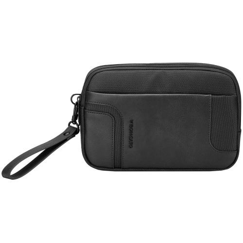 Сумка Panama, черная фото 2 Сумка Panama, черная фото 2