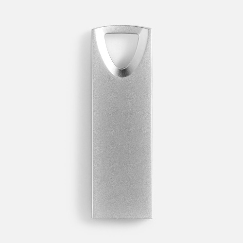 Флешка In Style, USB 3.0, 64 Гб фото 3
