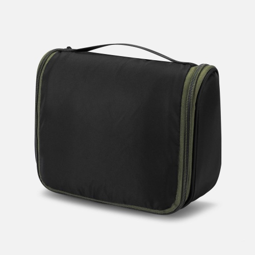 Несессер Stilset, черный фото 2