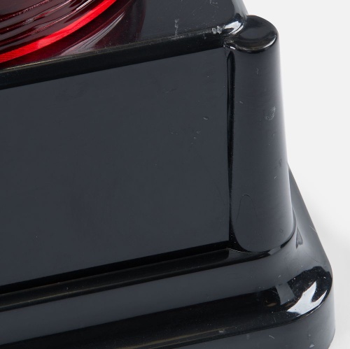 Кубок Awardee, большой, красный фото 3 Кубок Awardee, большой, красный фото 3