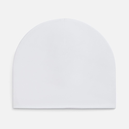 Шапка Senti, белая Шапка Senti, белая