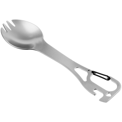 Набор TrekKing фото 3