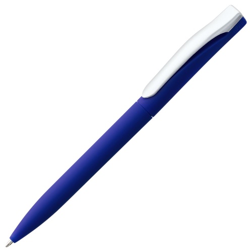 Набор Flashwrite, 8 Гб, синий фото 5