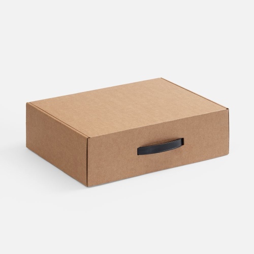 Набор Wintrish, бежевый меланж фото 3 Набор Wintrish, бежевый меланж фото 3