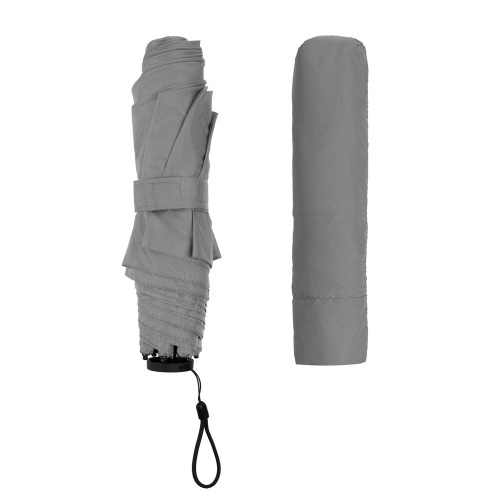 Набор Cloudfinity, серый фото 3 Набор Cloudfinity, серый фото 3