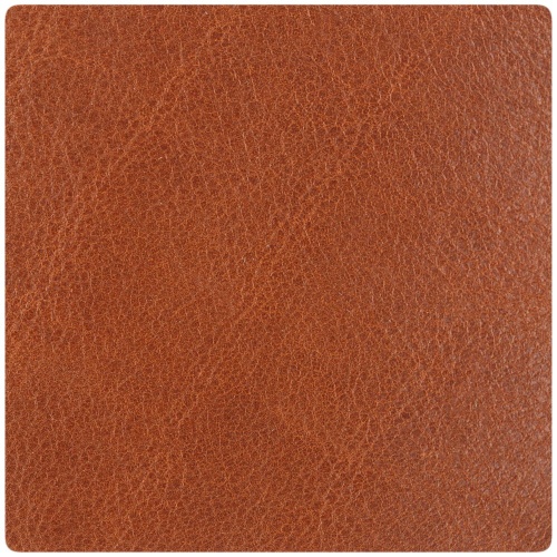 Лейбл кожаный Sinatu, L, горчичный Лейбл кожаный Sinatu, L, горчичный