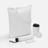 Набор Brightopia, белый