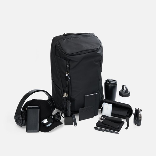 Набор City Adventurer фото 2 Набор City Adventurer фото 2