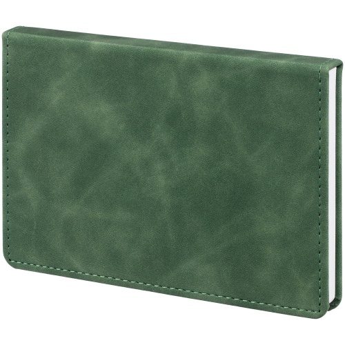 Набор Urban Simple, зеленый фото 2