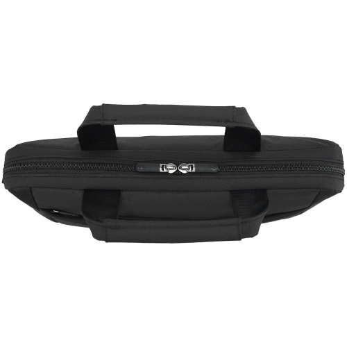 Cумка для ноутбука L224, черная фото 3
