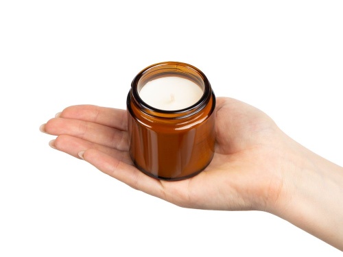 Спа-набор Floralia фото 3 Спа-набор Floralia фото 3