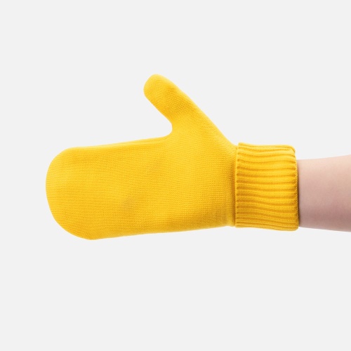 Набор Yong, желтый фото 4