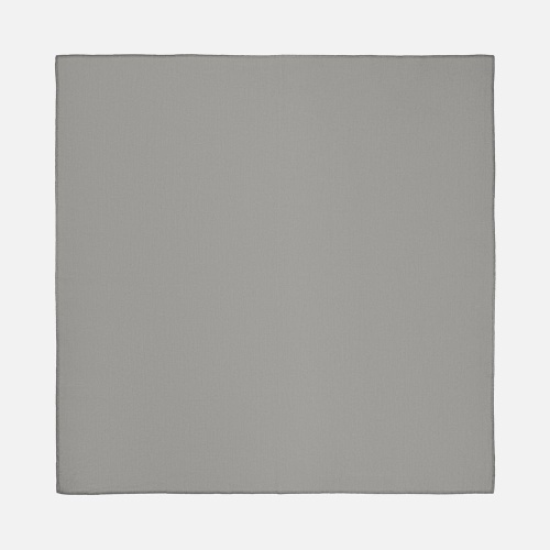 Бандана Overhead, серая фото 2 Бандана Overhead, серая фото 2