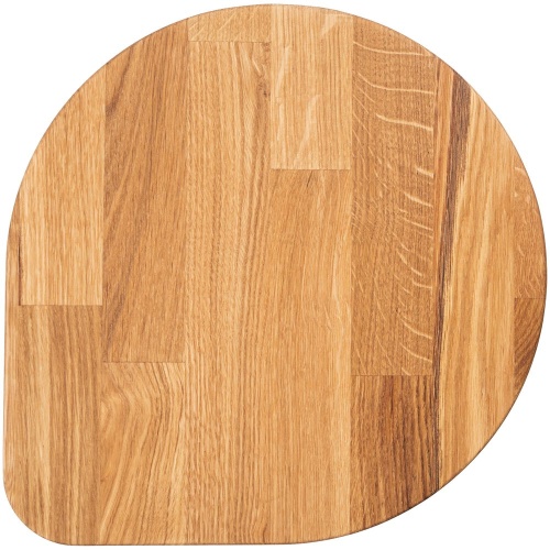 Менажница Somerville фото 2 Менажница Somerville фото 2