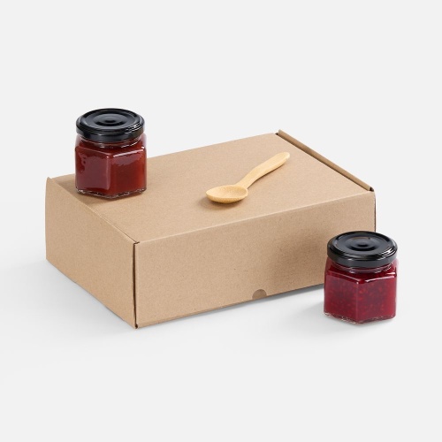 Набор Vinito фото 2 Набор Vinito фото 2