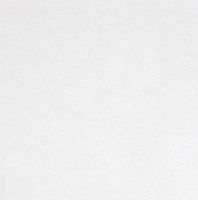 Заготовка из фетра Felt 600, белая
