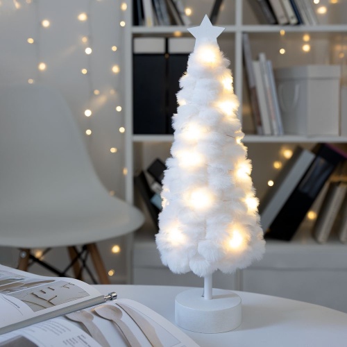 Светильник Bella Ella, белый фото 2 Светильник Bella Ella, белый фото 2