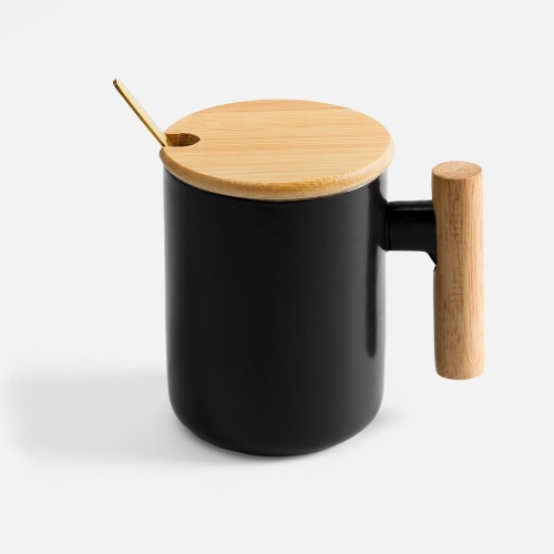 Набор Bambeco фото 2 Набор Bambeco фото 2