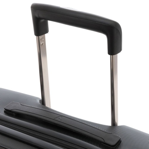 Мобильный офис Uno Biz, черный фото 2 Мобильный офис Uno Biz, черный фото 2