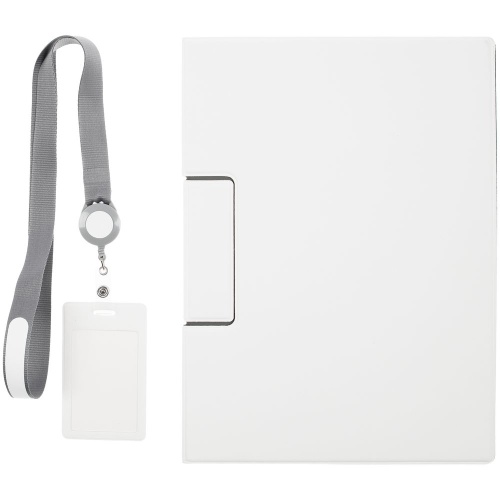 Набор Devon Span, белый фото 3 Набор Devon Span, белый фото 3