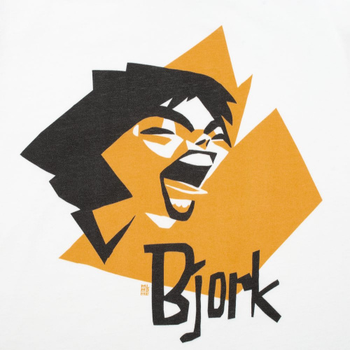   . Bjork,   4