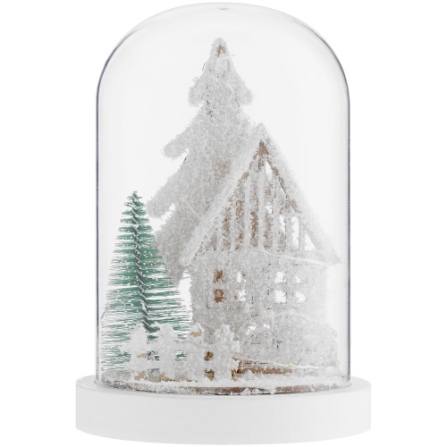 Светильник Holly Jolly Winter фото 2