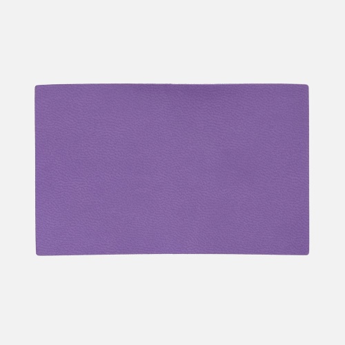 Лейбл Listra Latte, XL, фиолетовый