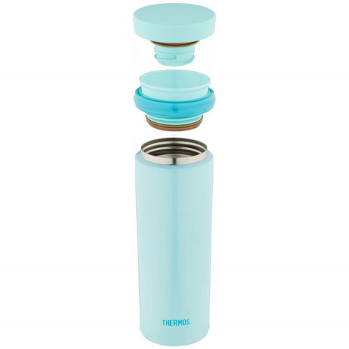  Thermos JNO501,  ()  3