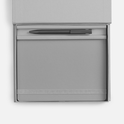 Набор Peel Flex, серый фото 2 Набор Peel Flex, серый фото 2