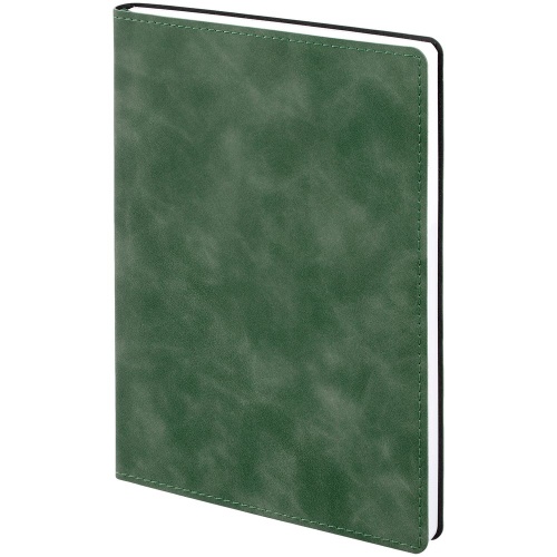 Набор Urban, зеленый фото 2 Набор Urban, зеленый фото 2