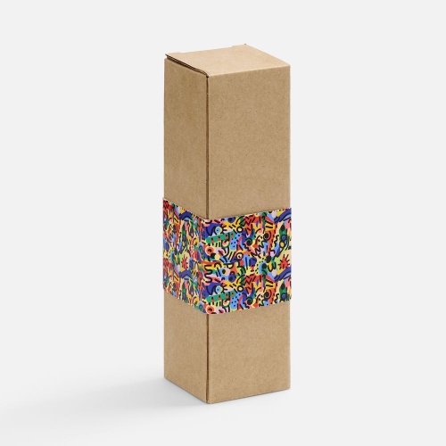 Шубер Casefect на заказ, S фото 2 Шубер Casefect на заказ, S фото 2