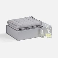 Набор Bloomsday Pro, серый