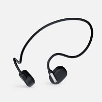 Беспроводные наушники OpenAir Arc, черные