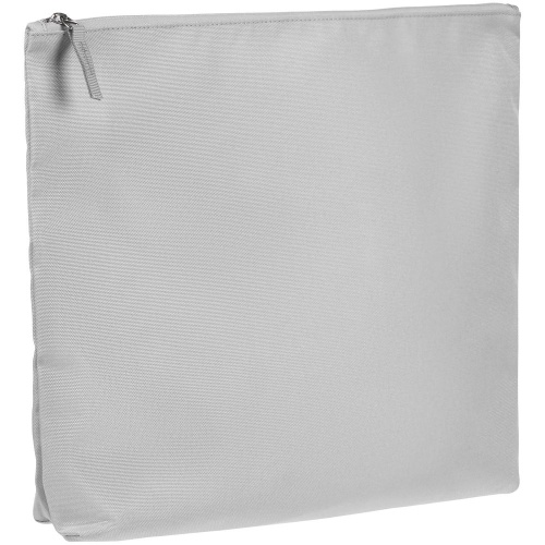 Органайзер Opaque, серый фото 2 Органайзер Opaque, серый фото 2