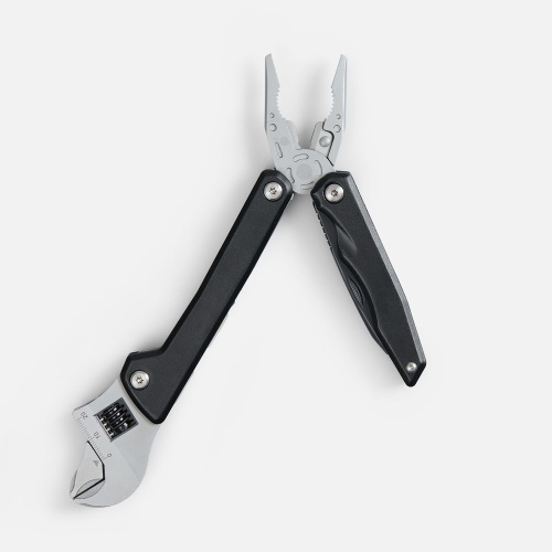 Набор Valoroso фото 2 Набор Valoroso фото 2