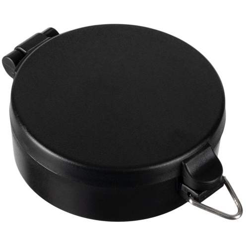 Компас Turisti, черный фото 2 Компас Turisti, черный фото 2