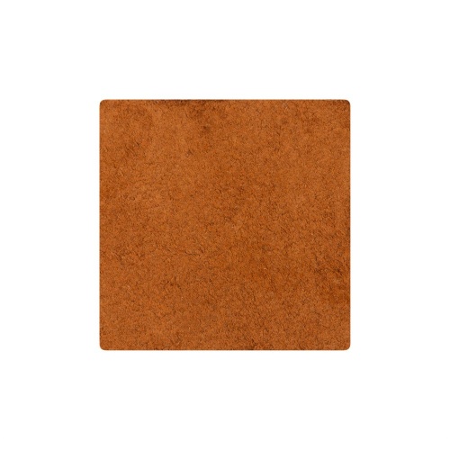 Лейбл кожаный Sinatu, S, горчичный фото 2 Лейбл кожаный Sinatu, S, горчичный фото 2