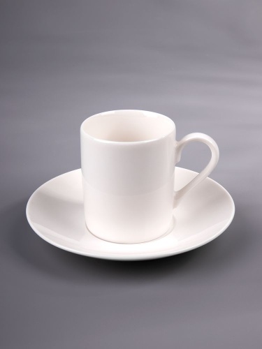 Кофейная пара Mansion, ver.2 фото 6 Кофейная пара Mansion, ver.2 фото 6