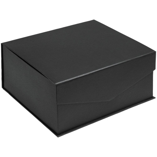 Награда Neon Emerald фото 7