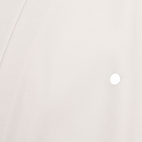 Панама Kosmos, белая фото 2