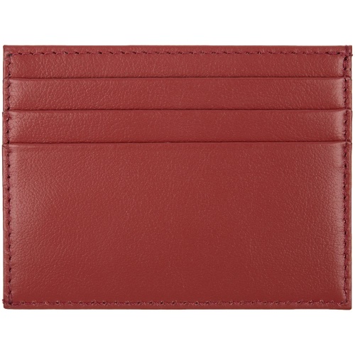 Набор Top, красный фото 3