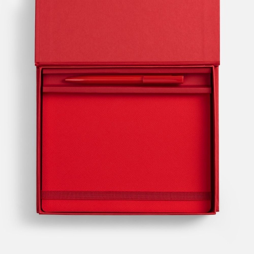 Набор Peel Flex, красный фото 2 Набор Peel Flex, красный фото 2