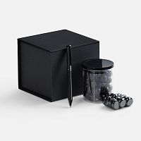 Набор No Stress с камушками