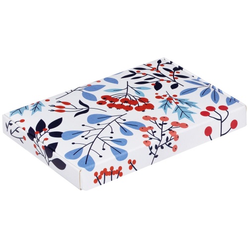 Набор Pasteala Mini фото 2 Набор Pasteala Mini фото 2