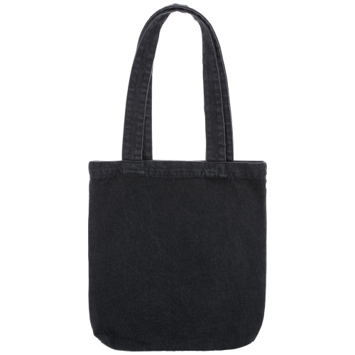 Шопер B7, черный фото 4 Шопер B7, черный фото 4