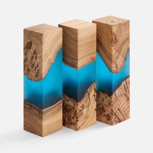 Стела Mainstay фото 4